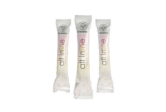 All in One Vitamin Sticks 30 Stück
