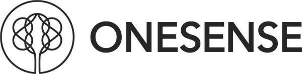 ONESENSE